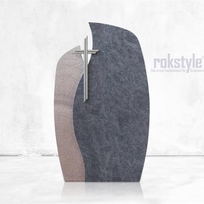 Rs 13 Rps13007 Ozean