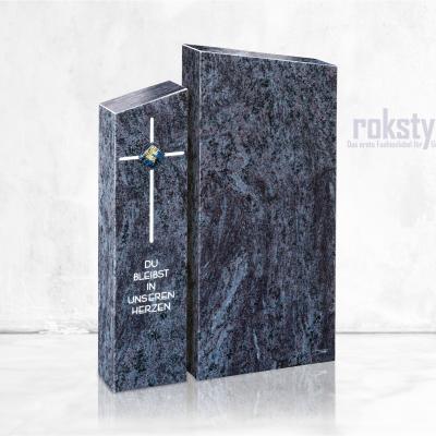 Rs 16 H11014 Glaskreuz