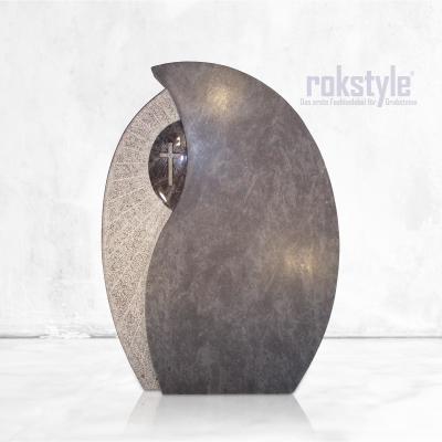 Rs 16 H11023 Medallion