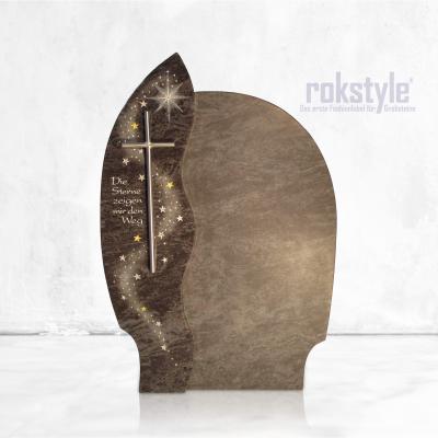 Rs 16 H11025 Milchstrae