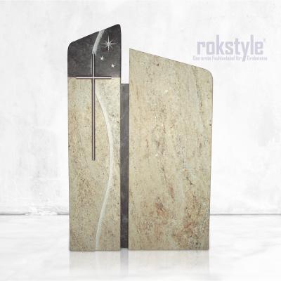 Rs 16 R13006 Leuchtstern