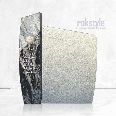 Rs 16 R14008 Sonnenstern