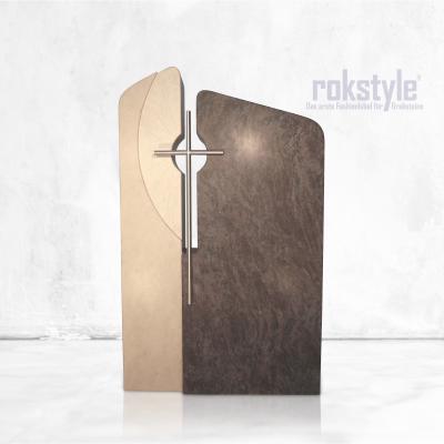 Rs 16 R14010 Lichtblick