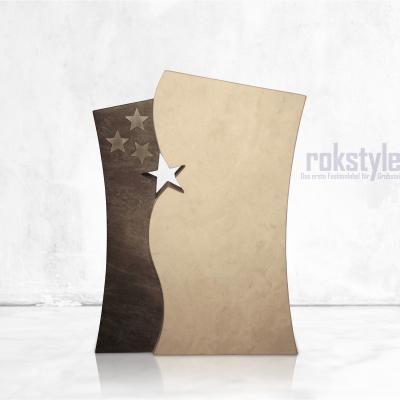 Rs 16 R14011 Sternenfenster