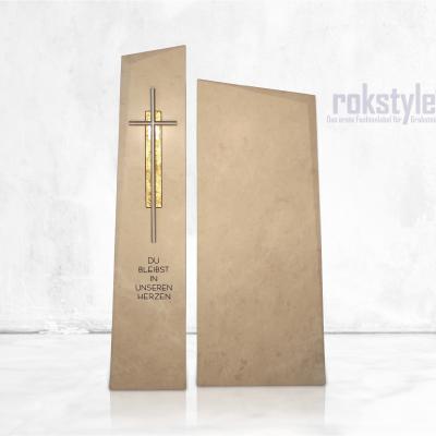 Rs 16 R14012 Kreuzgold