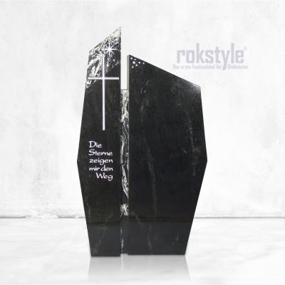 Rs 16 R14015 Himmelsstern