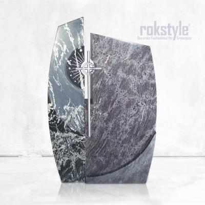 Rs 16 R15002 Mondlicht