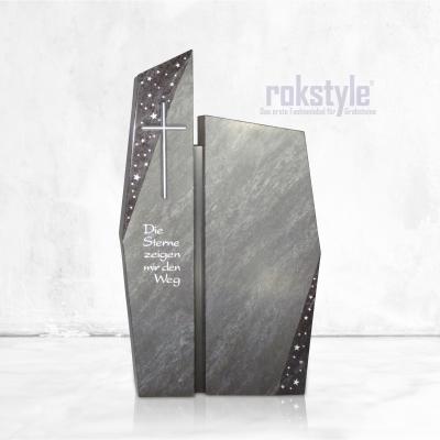 Rs 16 R15003 Himmelszelt