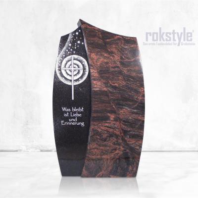 Rs 16 R15004 Sternenblick