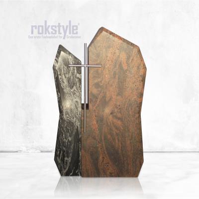 Rs 16 R15006 Butterfly