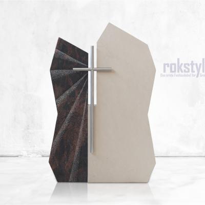 Rs 16 R15007 Butterfly Strahlen