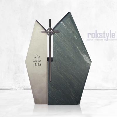 Rs 16 R15009 Bergkristall