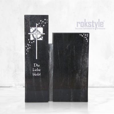 Rs 16 R15011 Nachtglanz