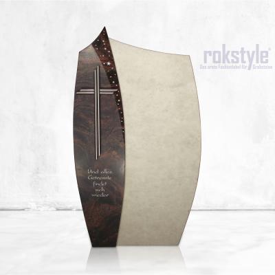 Rs 16 R15012 Sternenschweif 1