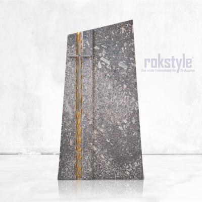 Rs 16 R15014 Erleuchtung