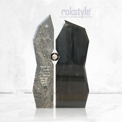 Rs 16 R16001 Kristallzauber