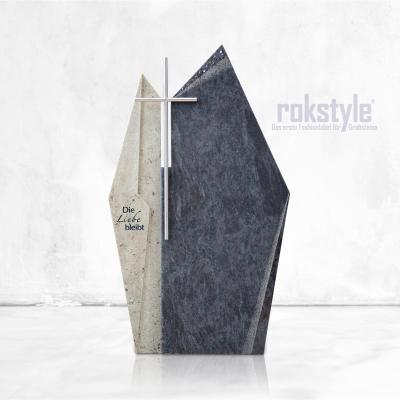 Rs 16 R16002 Bergkristall 2