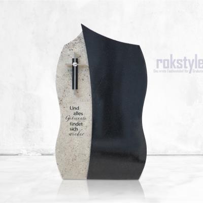 Rs 16 R16004 Antares