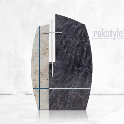 Rs 16 R16006 Zusammenhalt