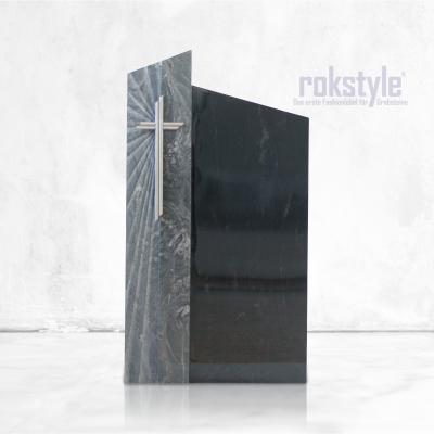 Rs 16 R16008 Kreuzstrahl