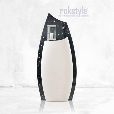 Rs 16 Rps17001 Ewiges Licht