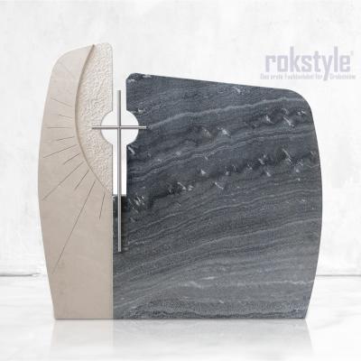 Rs 16 Rps17009 Lichtblick 2