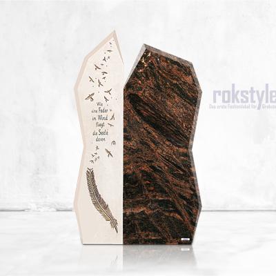 Rs 17 H17030 Zauberfeder