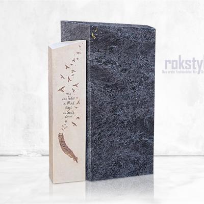 Rs 17 H17031 Feder Im Wind