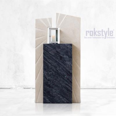 Rs 17 Rps17003 Abendlicht