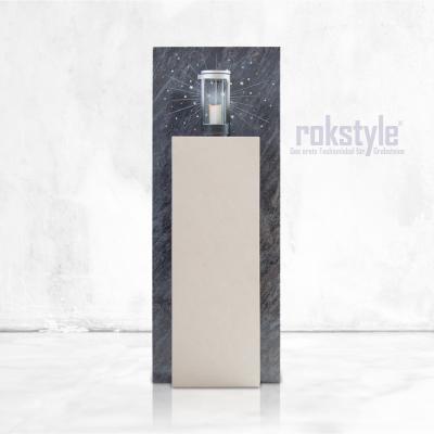 Rs 17 Rps17004 Sonnenlicht