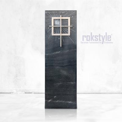 Rs 17 Rps17005 Leuchtstern