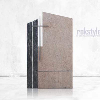 Rs 17 Rps17006 Zusammenhalt 2