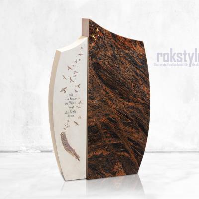 Rs 17 Rps17007 Fedora