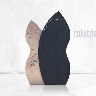 Rs 17 Rps17010 Operta