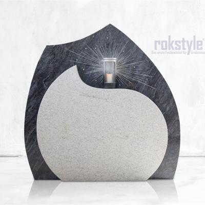 Rs 17 Rps17011 Jupiter