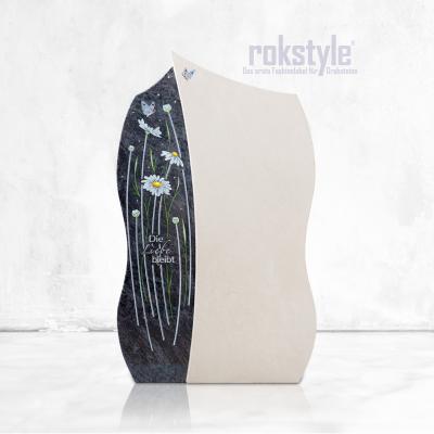 Rs 17 Rps17012 Ganseblumchen