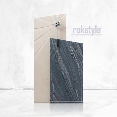 Rs 17 Rps17017 Sonnenlicht