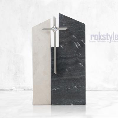 Rs 17 Rps17018 Kristall Kreuz