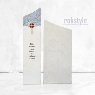 Rs 18 R17020 Sonnenuntergang 2