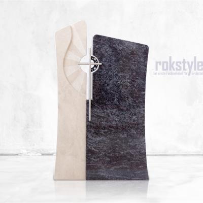 Rs 18 R17021 Abendsonne