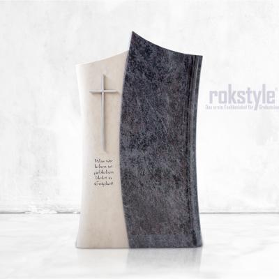 Rs 18 R17022 Danksagung