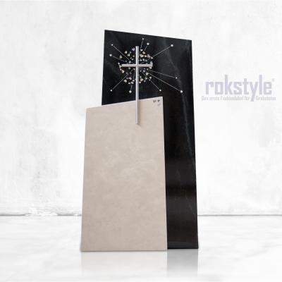 Rs 18 R17024 Innigkeit