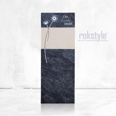 Rs 18 R17025 Lowenzahn