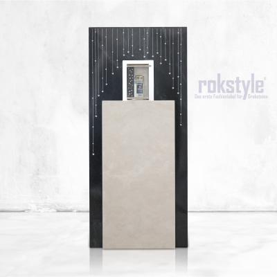 Rs 18 R17027 Sternenschauer