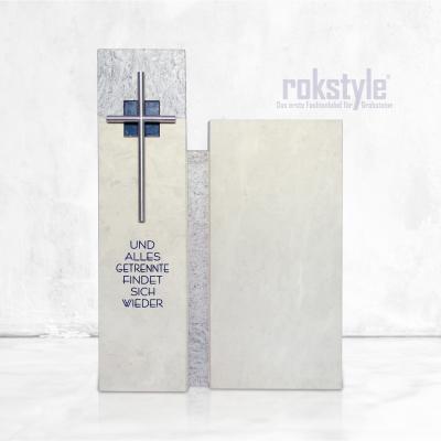 Rs 18 R17029 Wiederfindung