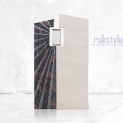 Rs 18 R18034 Heimleuchten