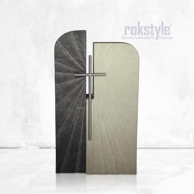 Rs 18r17019 Lichtstrahl 2