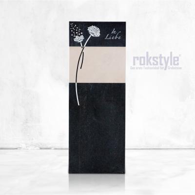 Rs18 R17025 Hortensia