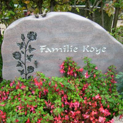 Familiengrab12