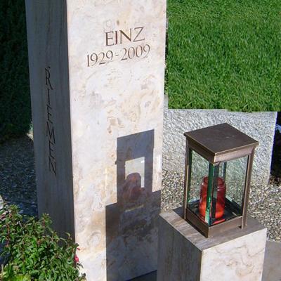 Einzelgrab 24